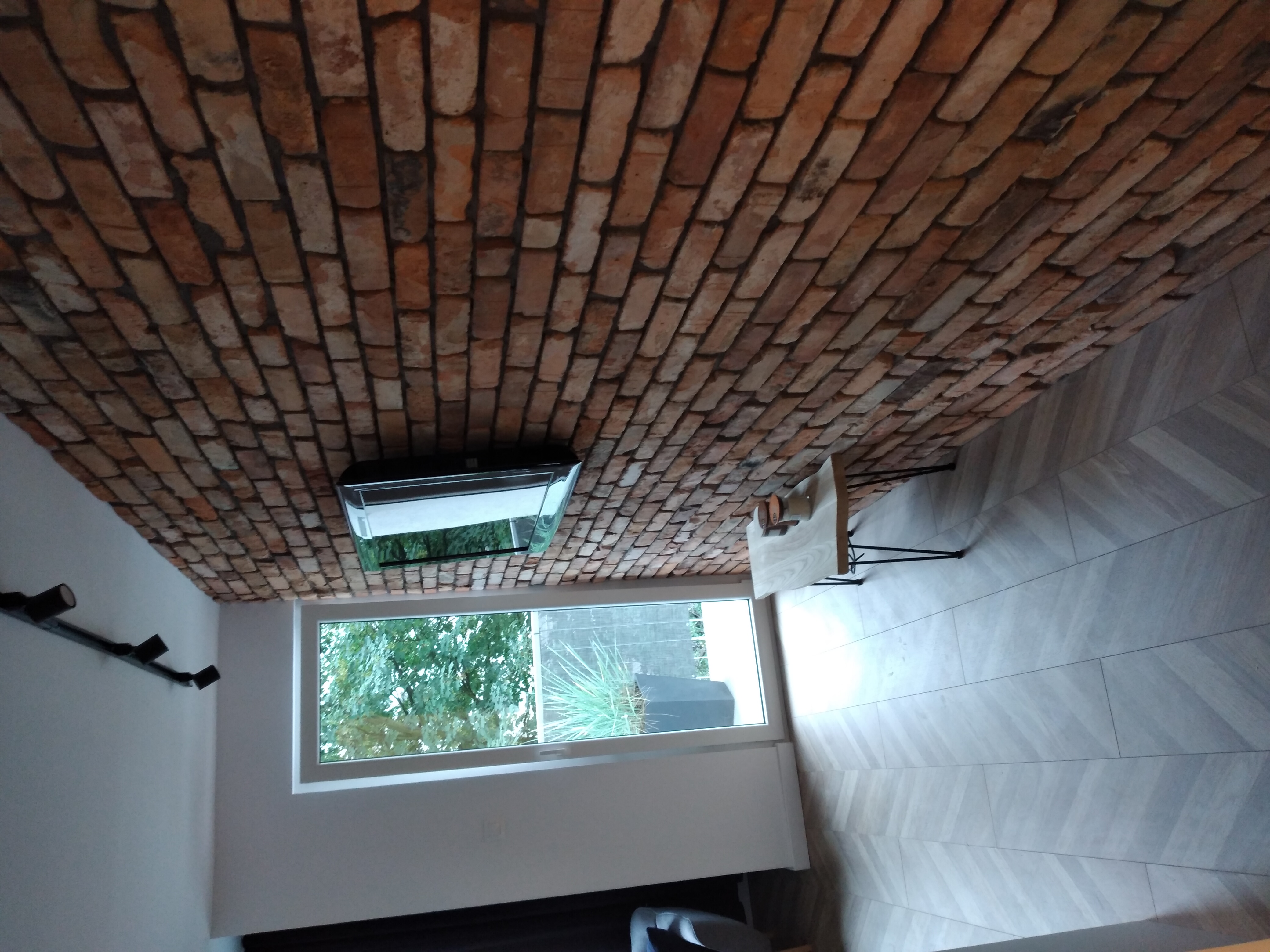 Elewacja budynku z dociepleniem – firma GIZA Trójmiasto