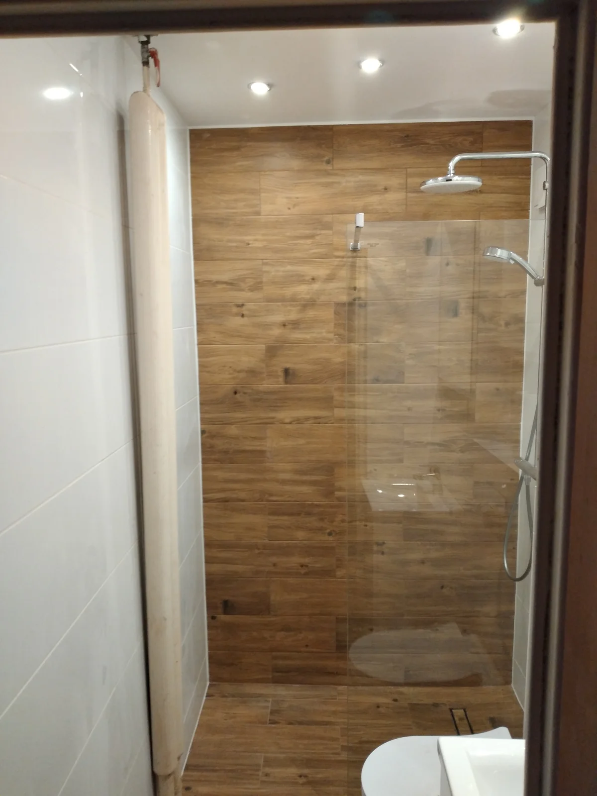 Realizacja 5